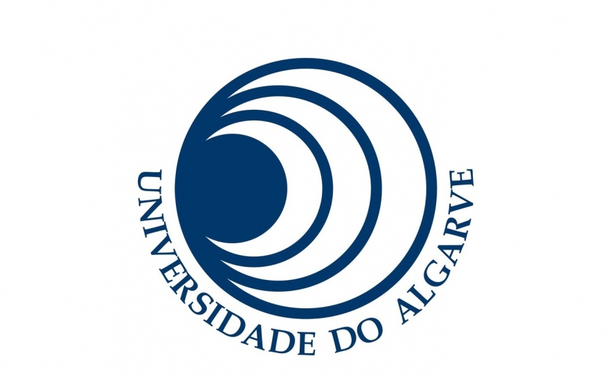 UALG VOLTA A SER A MELHOR UNIVERSIDADE PORTUGUESA NA ÁREA DO TURISMO