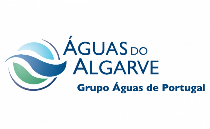 EMPREITADA DE «BENEFICIAÇÕES DA ETA DE ALCANTARILHA»
