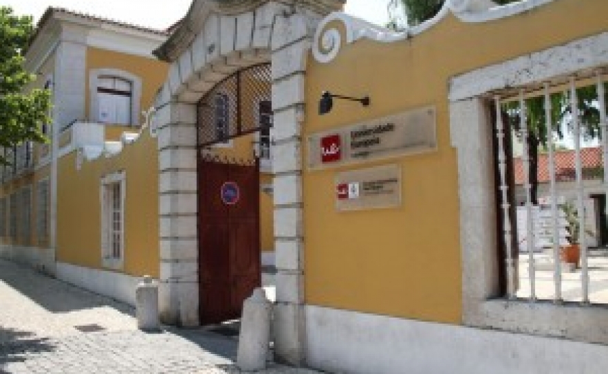 Universidade Europeia reforça aposta na formação de Turismo