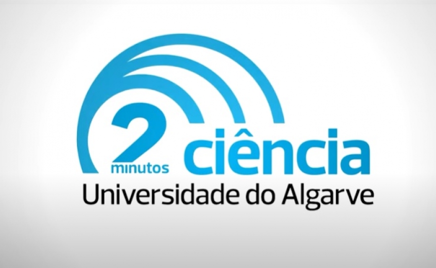 UAlg promove projeto «2 minutos de ciência»