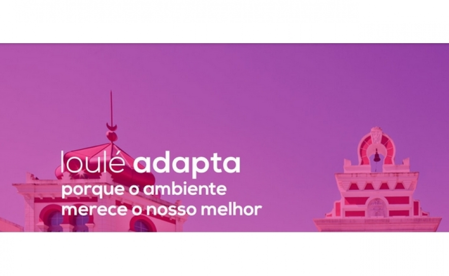 PLANO MUNICIPAL DE AÇÃO CLIMÁTICA DE LOULÉ ENTRA EM PERÍODO DE PARTICIPAÇÃO PÚBLICA