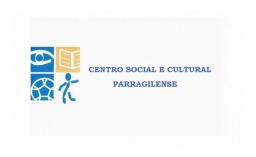 CENTRO SOCIAL E CULTURAL PARRAGILENSE
