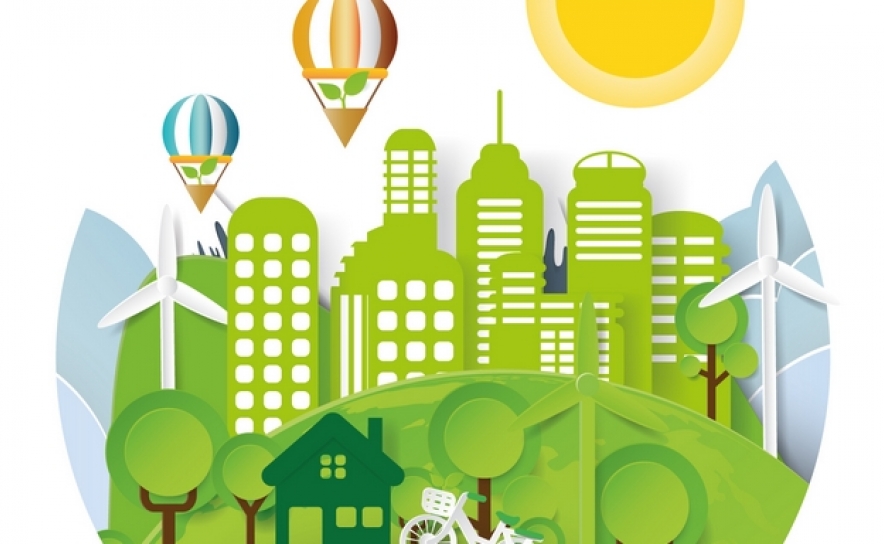 Tavira celebra o Ambiente