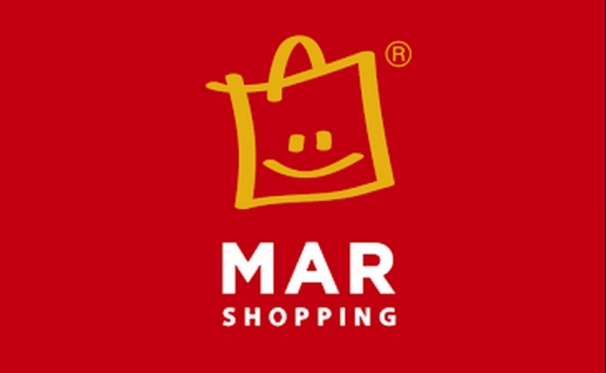 MAR Shopping Algarve acolhe ação de sensibilização sobre «Turismo Seguro»