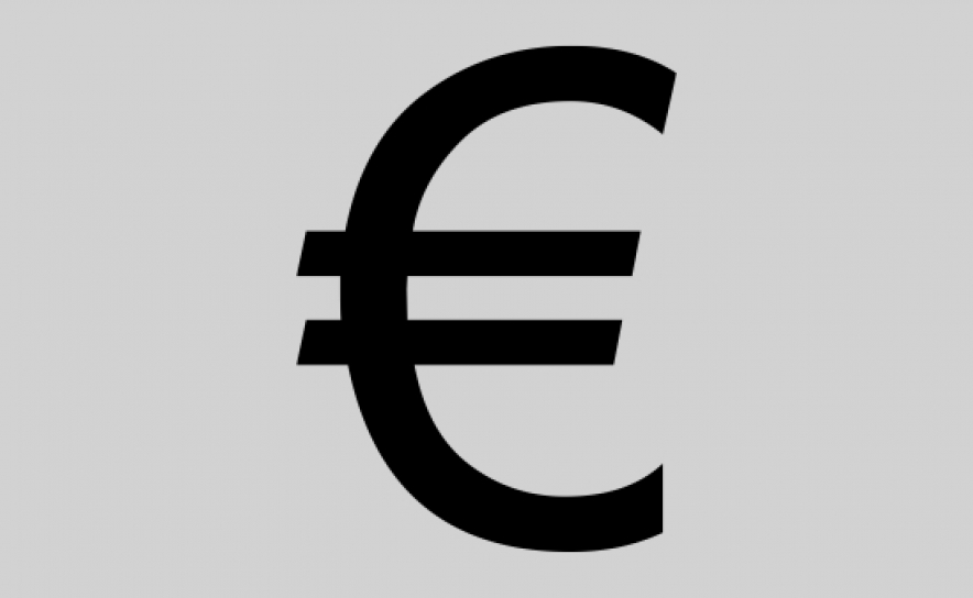 Inflação abranda há três meses seguidos na Zona Euro e na UE