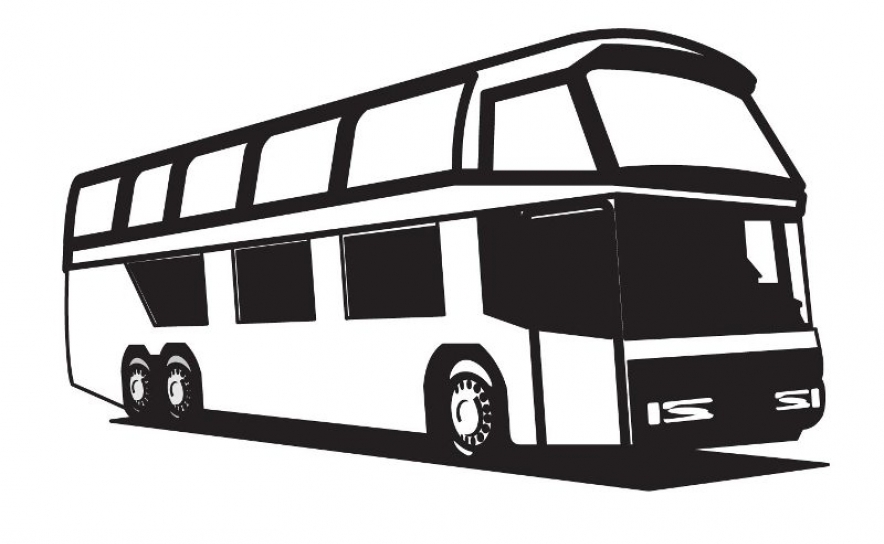 Motorista que despistou autocarro no Algarve condenado por quatro crimes de homicídio por negligência