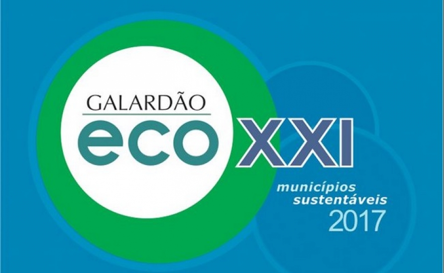Tavira mantém galardão ECO XXI