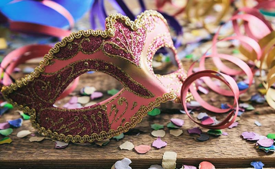 Comerciantes de Loulé dizem que cancelamento do Carnaval é rude golpe na economia local