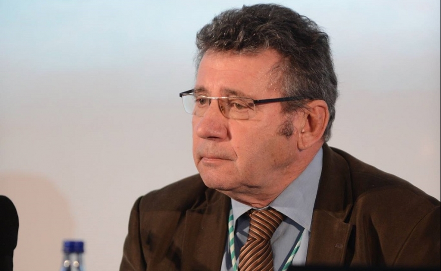 Vacinação de adultos: a próxima prioridade em saúde pública