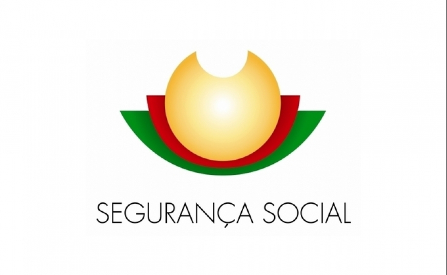 És trabalhador independente? Sim, podes estar isento de pagar Segurança Social