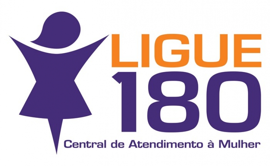 Promoção de linha de apoio a vítimas brasileiras de violência aponta urgência da prevenção