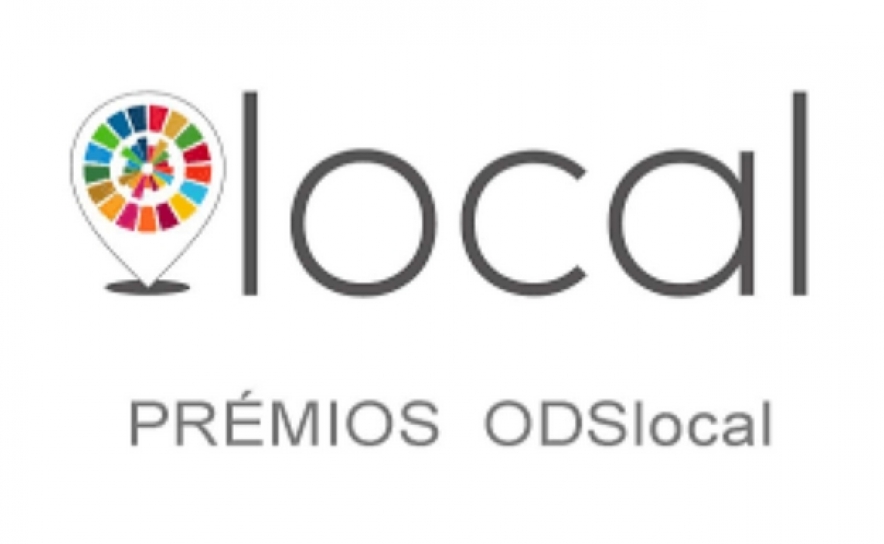 MUNICÍPIO DE LOULÉ APELA A PARTICIPAÇÃO NO PORTAL ODSLOCAL