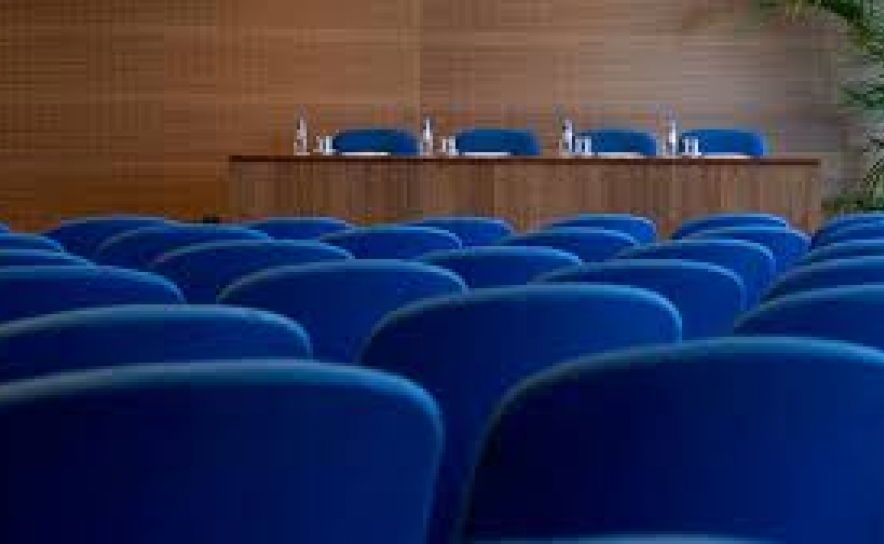 Conhecer o negócio é crucial para angariar congressos e eventos
