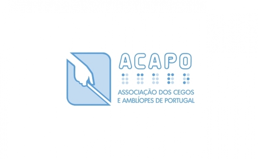 Delegação do Algarve da ACAPO - «Ciclo de Conversas com a Saúde» via Zoom
