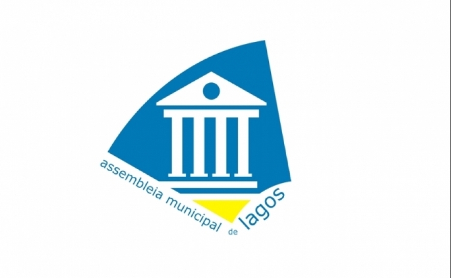 Mesa da Assembleia Municipal de Lagos | Mandato Autárquico 2017/2021