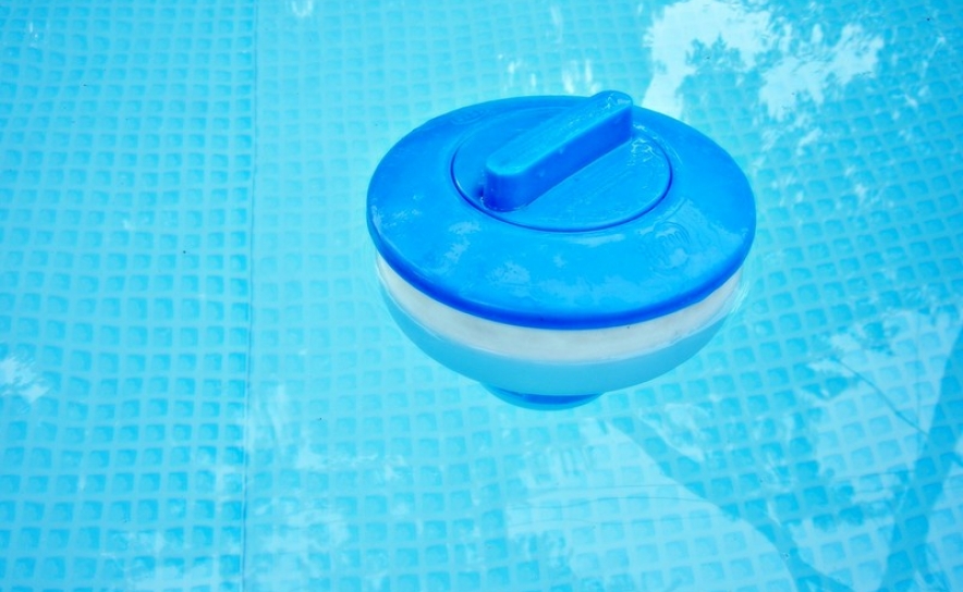 Três feridos ligeiros por inalação de cloro em hotel de Albufeira