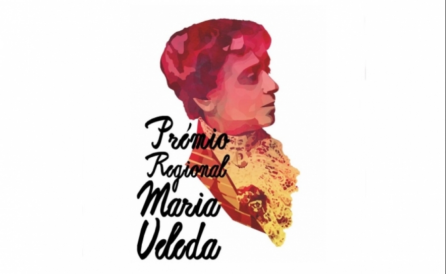 A apresentação de candidaturas ao Prémio Regional «Maria Veleda» | 2018 decorre até 15 de setembro