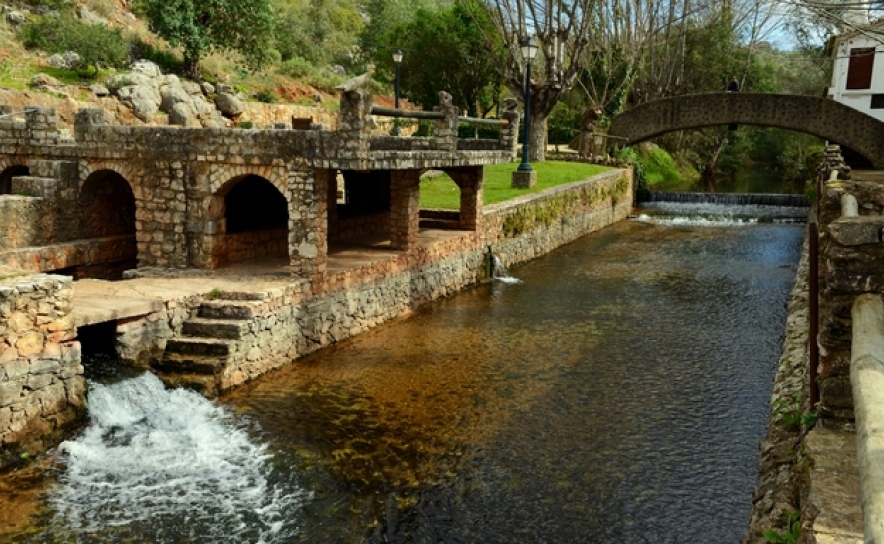 João Mariano/Puro Algarve
