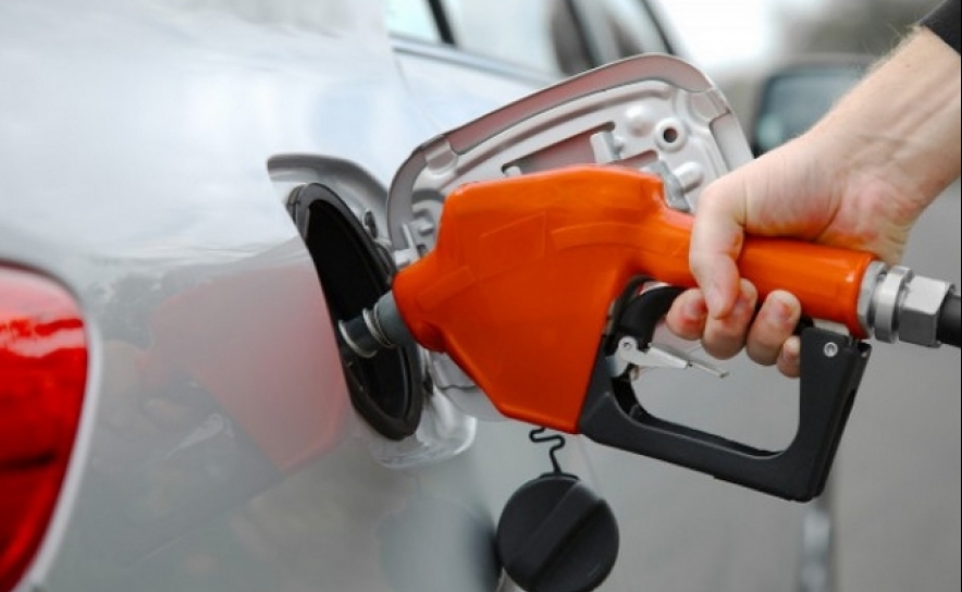 Combustíveis: Não foi retomado abastecimento dos postos e há marcas com rede esgotada 