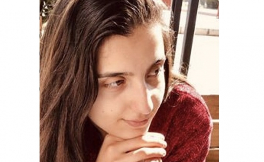 Encontrada morta na cela Maria Malveiro, acusada de desmembrar jovem