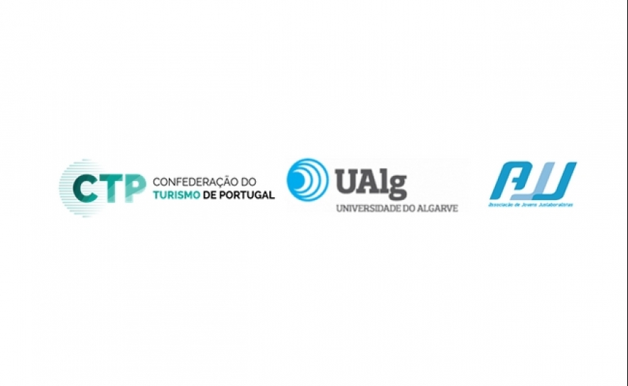 CTP PROMOVE SEMINÁRIO «TURISMO E TRABALHO»  NO ALGARVE