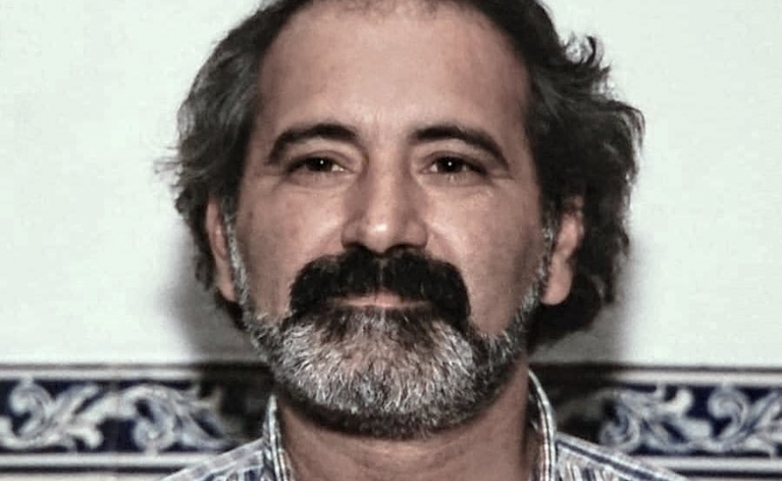 Faleceu Hélder Moreira, antigo vereador da Câmara Municipal de Loulé