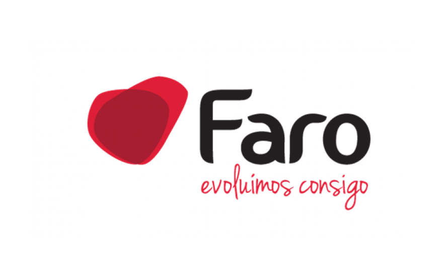 NÚCLEO DE DESENVOLVIMENTO TURÍSTICO DE FARO APROVADO