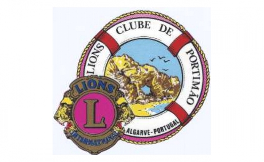 CONCURSO LITERÁRIO LIONS CLUBE DE PORTIMÃO 2020