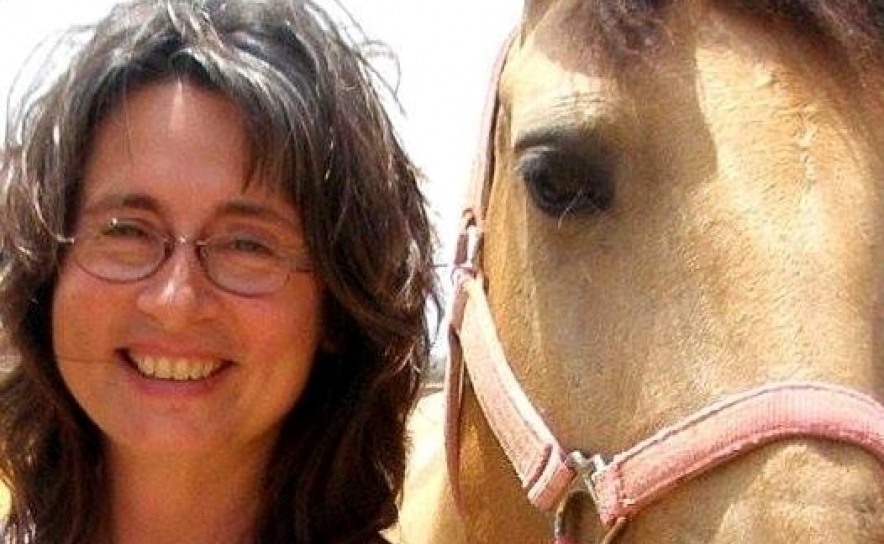 Nota de pesar da Almargem pelo falecimento da Dra. Nelly Henrique de Brito
