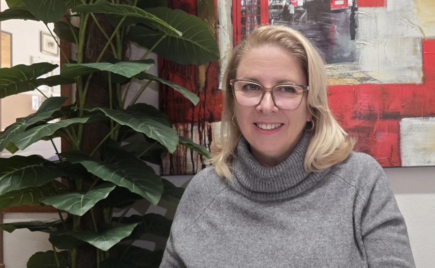 Reportagem | Diretora d A Voz de Loulé - 73 Anos de Voz, Verdade e Persistência