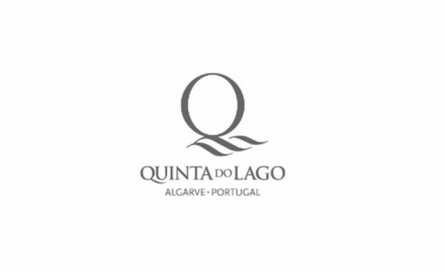 Esclarecimento referente ao comunicado do Sindicato dos Trabalhadores da Indústria de Hotelaria, Turismo, Restaurantes e Similares do Algarve de dia 13 de abril