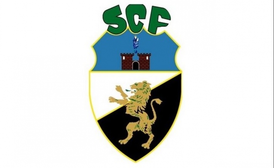 Farense cria centro de estágios no Estádio de São Luís