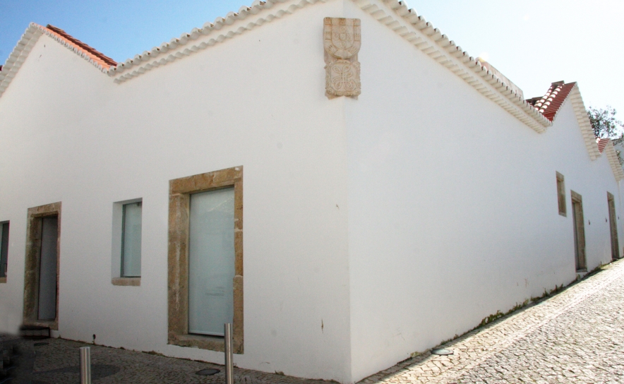  Armazém do Espingardeiro reabre ao público