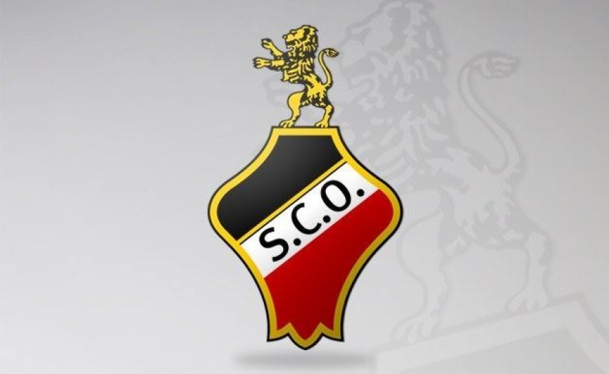 Plantel do Olhanense entrega pré-aviso de rescisão coletiva por salários em atraso