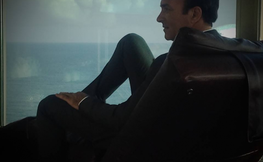 Família da cantora Sara Carreira pede «paz e privacidade»