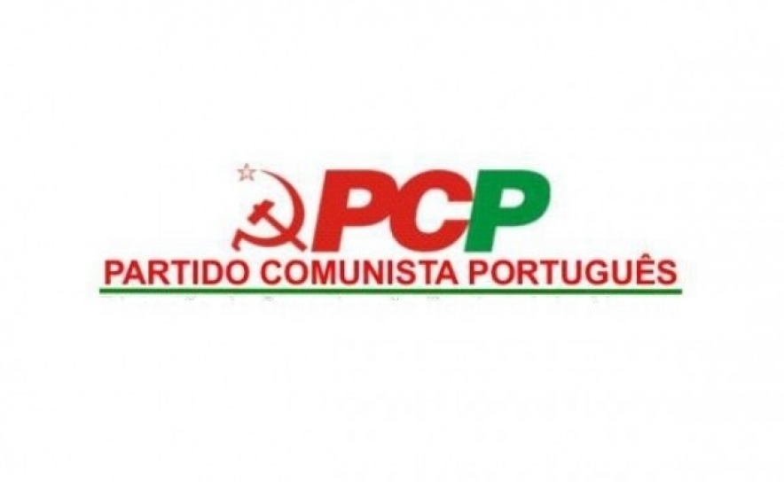 PCP promove ação junto dos trabalhadores no Algarve em defesa do suplemento de insalubridade, penosidade e risco!
