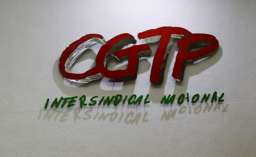 Discriminação salarial das mulheres resolve-se na contratação coletiva