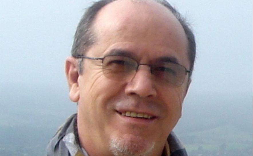 «PRAXE E TRADIÇÕES»