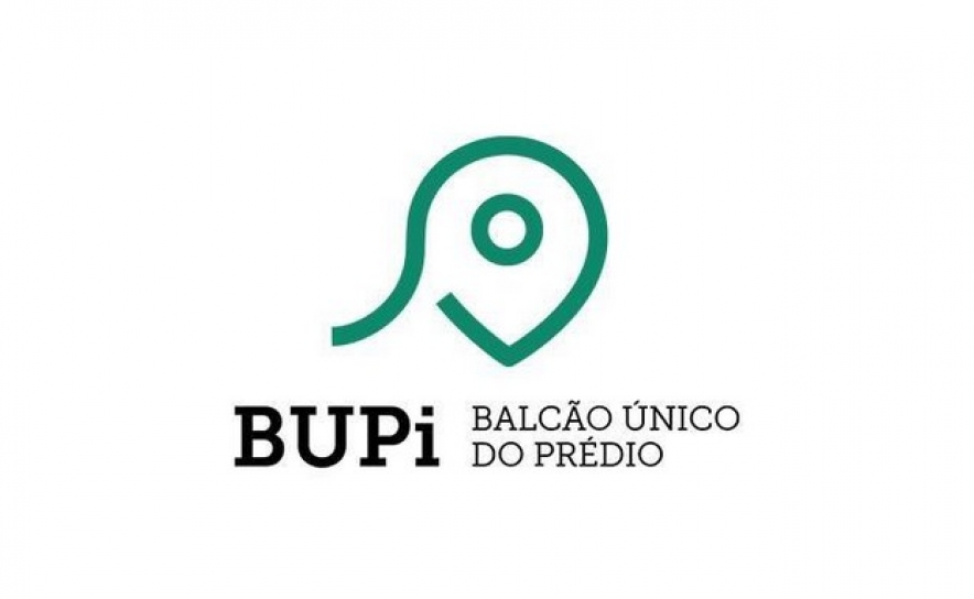 Terrenos sem proprietário já podem passar para o Estado