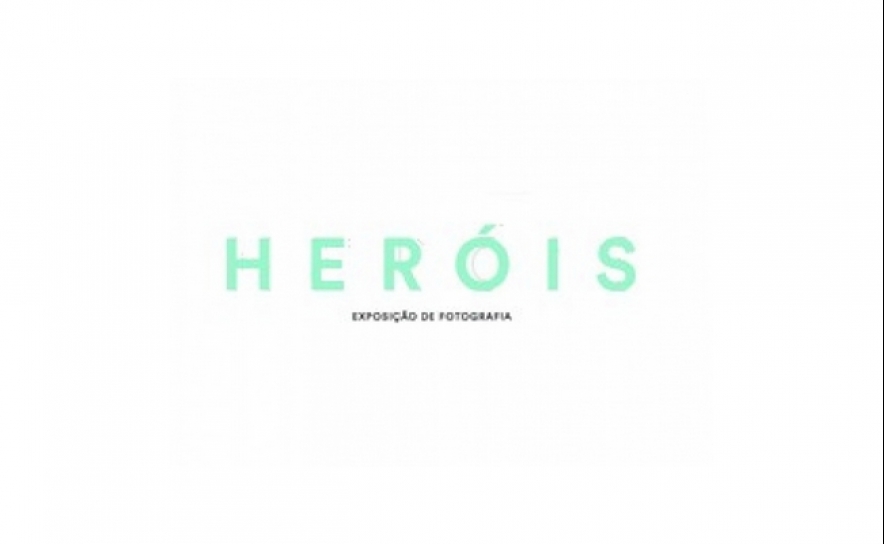 MOVIMENTO SOU QUARTEIRA PROMOVE EXPOSIÇÃO E LANÇA LIVRO SOBRE OS HERÓIS DESTA FREGUESIA