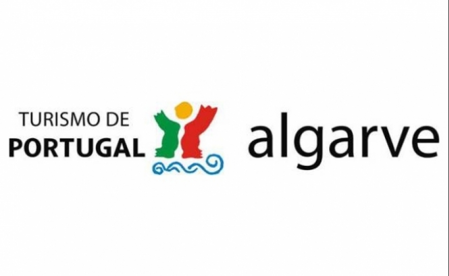 TURISMO DO ALGARVE APELA À PARTICIPAÇÃO NA CONSULTA PÚBLICA CONTRA PROSPEÇÃO DE PETRÓLEO