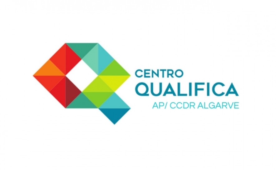 CCDR SUBMETE CANDIDATURA PARA CENTRO QUALIFICA AP NO ALGARVE