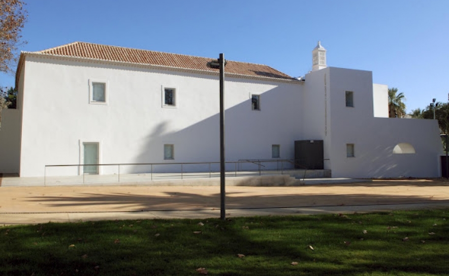 ABERTAS INSCRIÇÕES PARA RESIDÊNCIAS DE CRIAÇÃO ARTÍSTICA 2015 NO CECAL