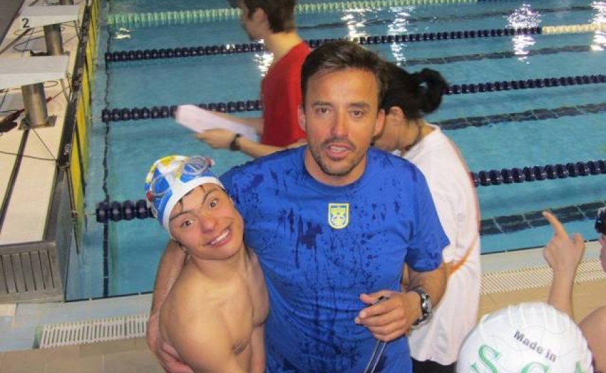 Campeonato Nacional de Inverno