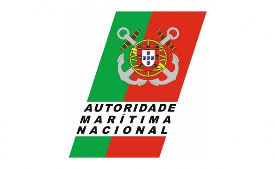 Autoridade Marítima Nacional aconselha população a adotar comportamentos de segurança durante o fim de semana