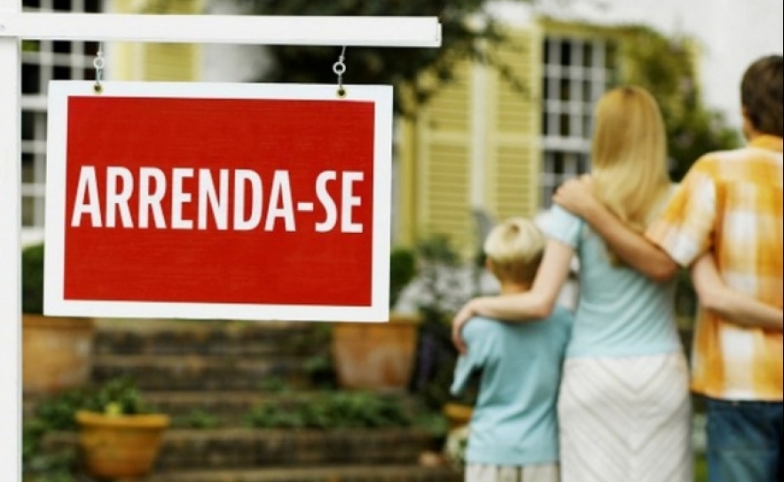 Promotores e investidores aplaudem incentivo fiscal ao arrendamento