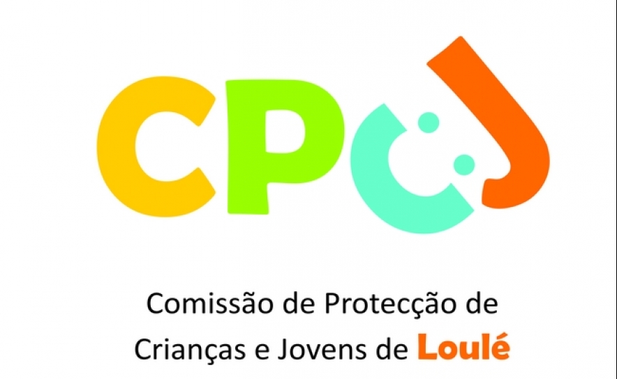 II ENCONTRO DA COMISSÃO DE PROTEÇÃO DE CRIANÇAS E JOVENS DE LOULÉ