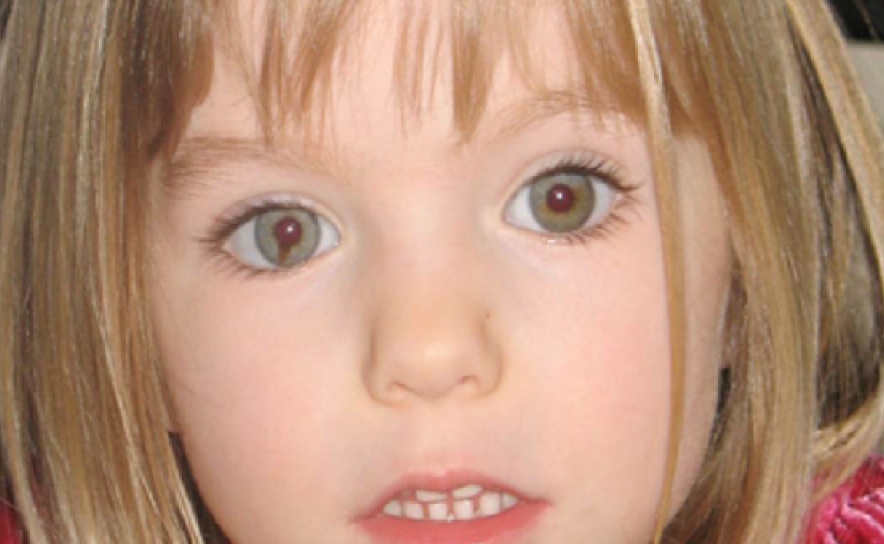 Polícia Inglesa em Faro para novas inquirições sobre o caso Maddie