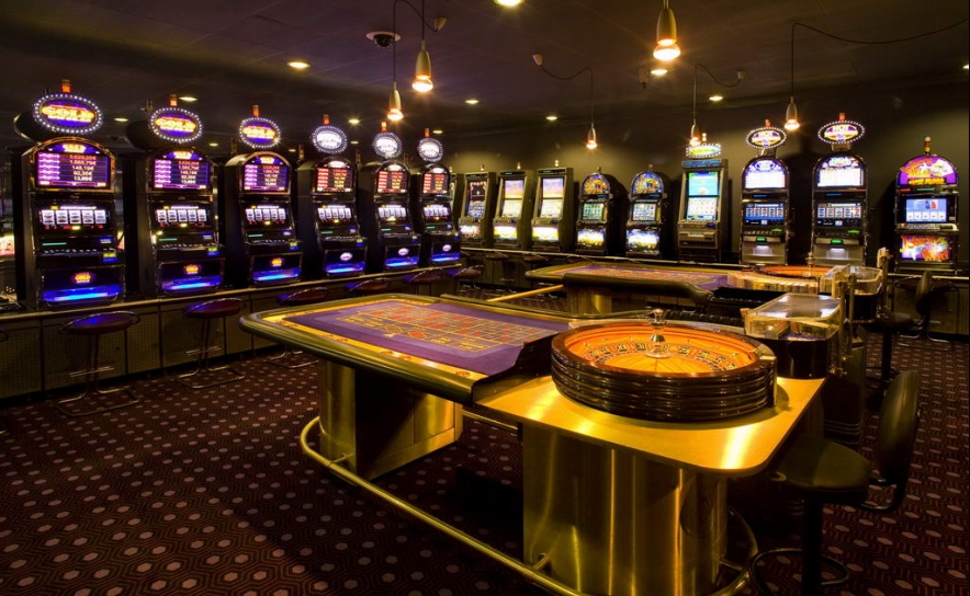 Nos Casinos Solverde | MAIS DE 91 MILHÕES DE EUROS EM PRÉMIOS NO ÚLTIMO MÊS DO ANO 