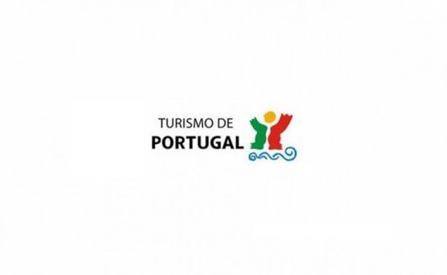 Bolsa Luís Patrão com candidaturas abertas até 31 de maio  